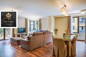 For Rent 3 bedroom