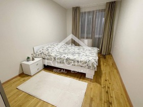 3+ camere da letto Tsentar, Varna 7