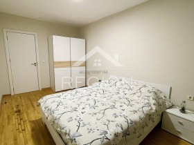 3+ camere da letto Tsentar, Varna 8