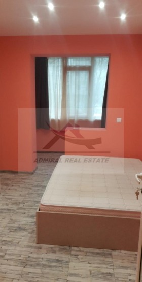 ���� ��� ���� ���������� | Imot.bg � ����� ������ 5