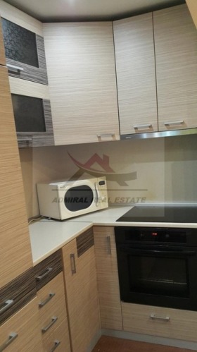 ���� ��� ���� ���������� | Imot.bg � ����� ������ 2