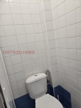 ���� ��� ���� ���� | Imot.bg � ����� ������ 2