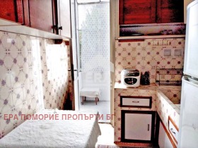       | Imot.bg    4