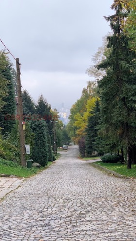     | Imot.bg    4
