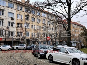 ���� ��� ���� ������� | Imot.bg � ����� ������ 12