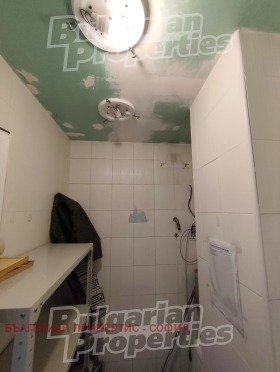 ���� ��� ���� ������� | Imot.bg � ����� ������ 8