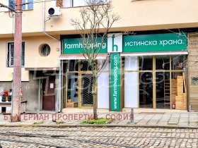 ���� ��� ���� ������� | Imot.bg � ����� ������ 9