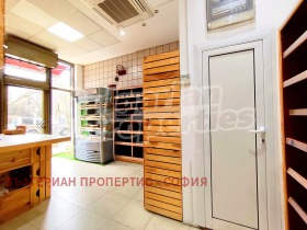 ���� ��� ���� ������� | Imot.bg � ����� ������ 6