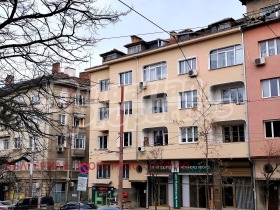 ���� ��� ���� ������� | Imot.bg � ����� ������ 11