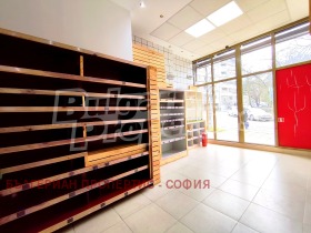 ���� ��� ���� ������� | Imot.bg � ����� ������ 5