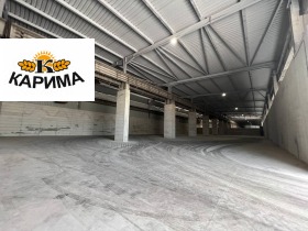 ���� ��� ���� ����� | Imot.bg � ����� ������ 2