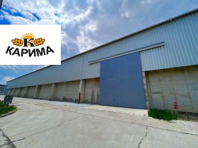 ����� ���� ��� ���� �����,���� �����, ������� ���������� ����