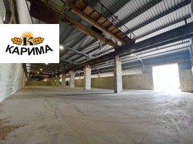 ���� ��� ���� ����� | Imot.bg � ����� ������ 3