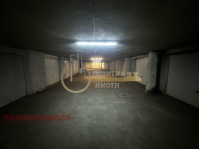 ���� ��� ���� ����� | Imot.bg � ����� ������ 3