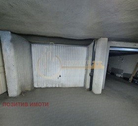 ���� ��� ���� ����� | Imot.bg � ����� ������ 2