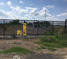 ���� ��� ���� ������� | Imot.bg � ����� ������ 4