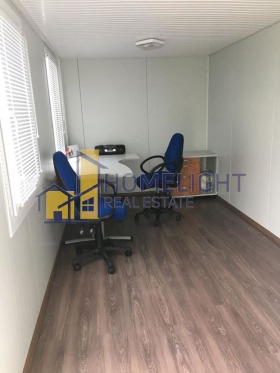 ���� ��� ���� ������� | Imot.bg � ����� ������ 3