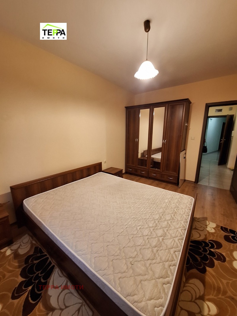 Te huur  1 slaapkamer Stara Zagora , ORB , 78 m² | 24961900 - afbeelding [4]