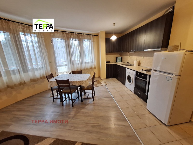 Te huur  1 slaapkamer Stara Zagora , ORB , 78 m² | 24961900