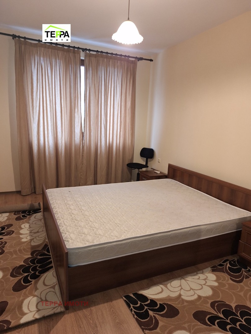 Te huur  1 slaapkamer Stara Zagora , ORB , 78 m² | 24961900 - afbeelding [6]