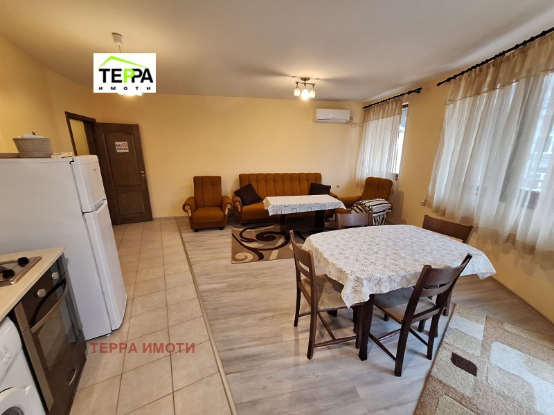 Te huur  1 slaapkamer Stara Zagora , ORB , 78 m² | 24961900 - afbeelding [10]