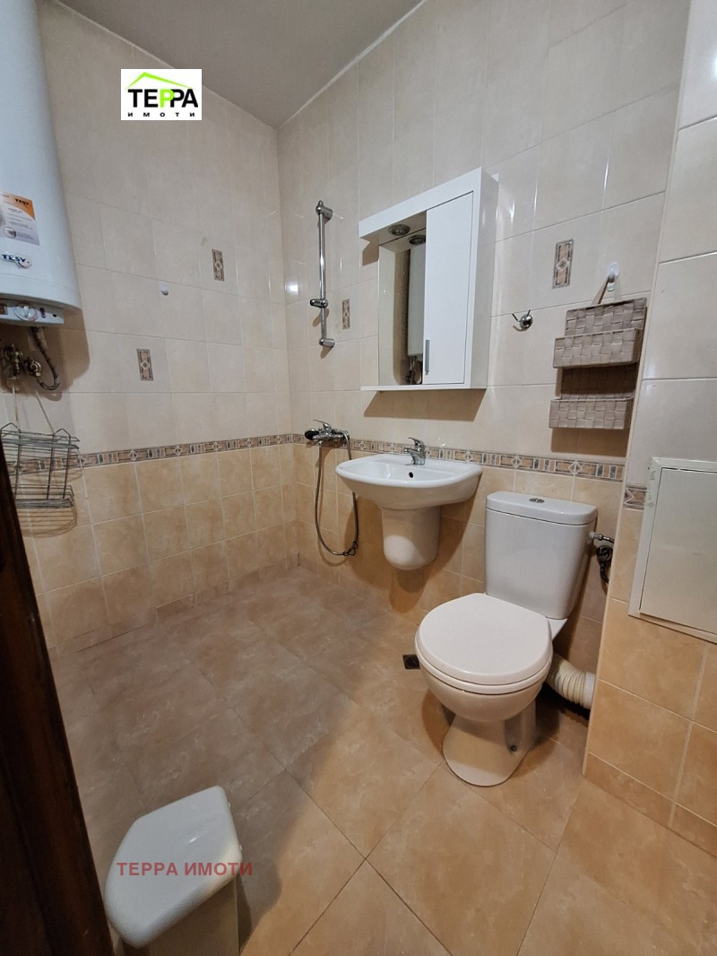 Te huur  1 slaapkamer Stara Zagora , ORB , 78 m² | 24961900 - afbeelding [5]