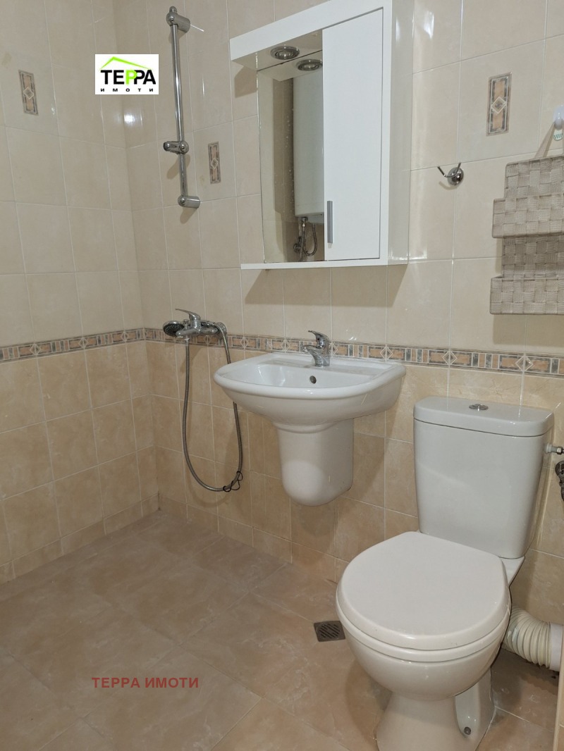 Te huur  1 slaapkamer Stara Zagora , ORB , 78 m² | 24961900 - afbeelding [7]