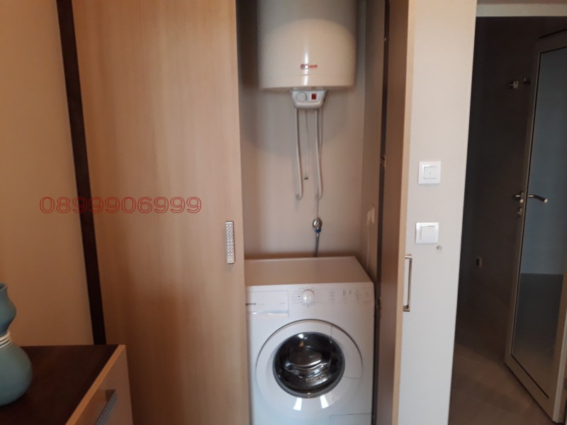 Kiralık  1 yatak odası Sofia , Obelya 2 , 70 metrekare | 32827659 - görüntü [9]