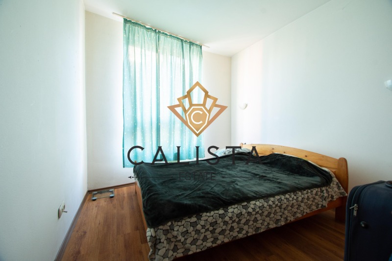 Kiralık  1 yatak odası Sofia , Krasno selo , 60 metrekare | 79168388 - görüntü [5]