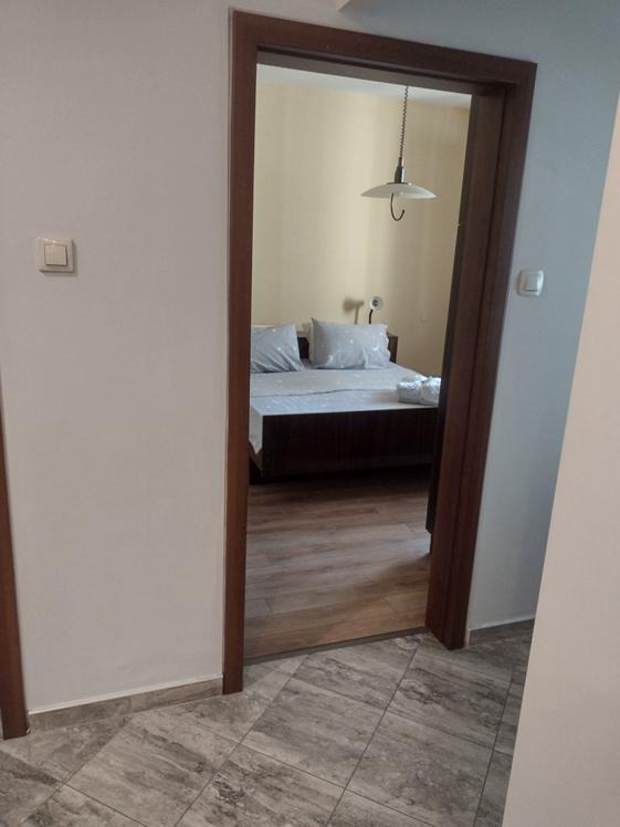 For Rent  1 bedroom Sofia , Pavlovo , 64 sq.m | 69206210 - image [8]