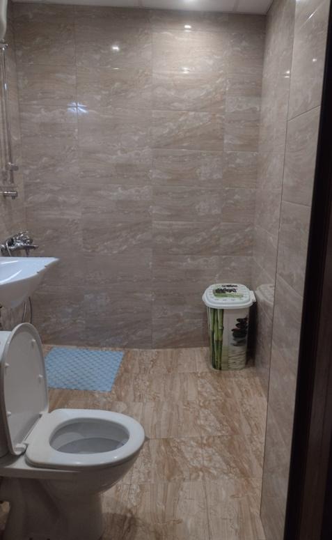For Rent  1 bedroom Sofia , Pavlovo , 64 sq.m | 69206210 - image [9]