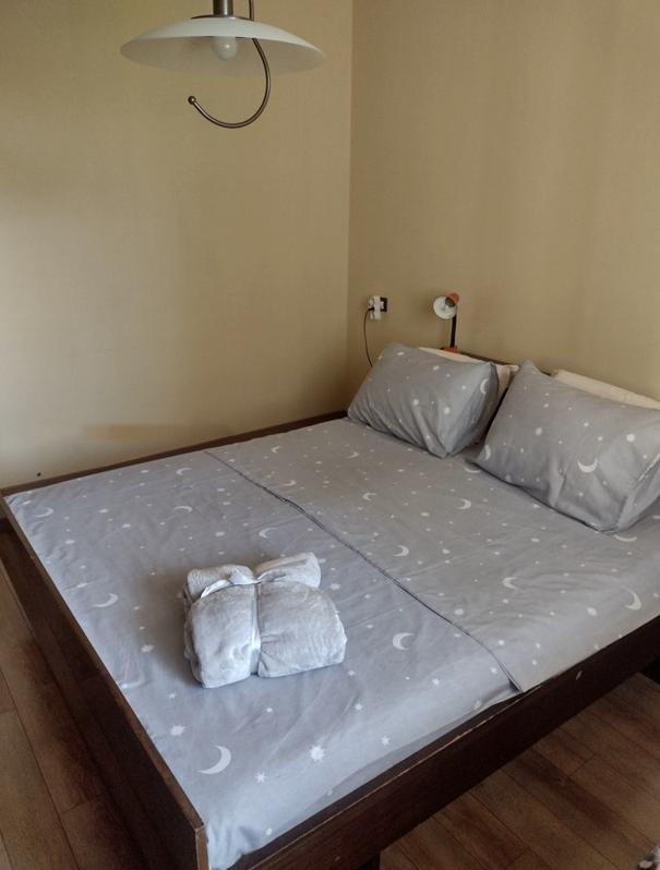 For Rent  1 bedroom Sofia , Pavlovo , 64 sq.m | 69206210 - image [5]