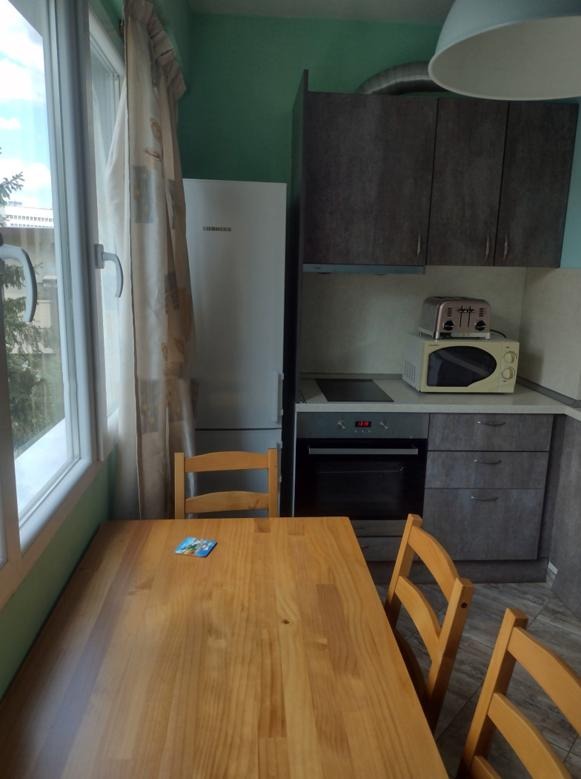 For Rent  1 bedroom Sofia , Pavlovo , 64 sq.m | 69206210 - image [2]