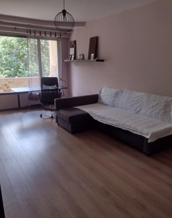 For Rent  1 bedroom Sofia , Pavlovo , 64 sq.m | 69206210