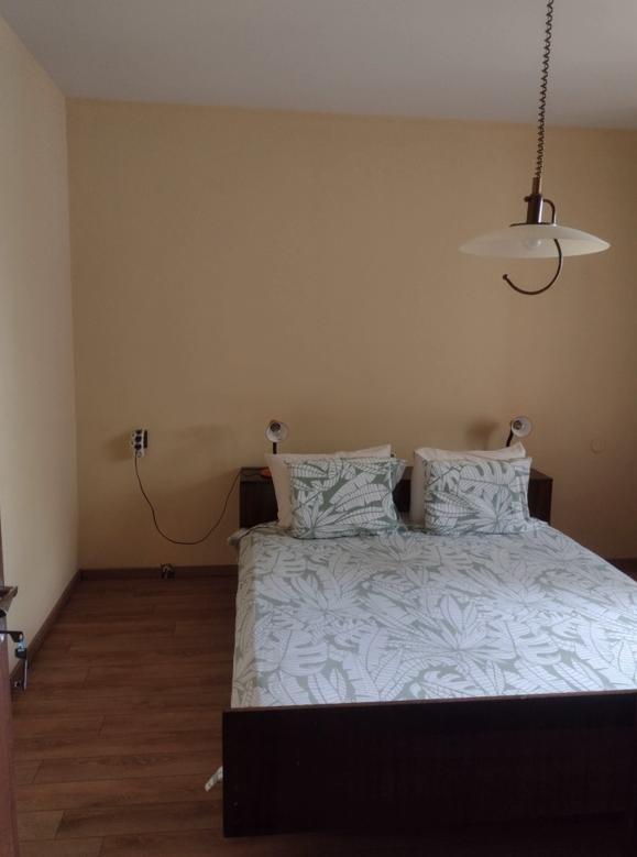 For Rent  1 bedroom Sofia , Pavlovo , 64 sq.m | 69206210 - image [6]