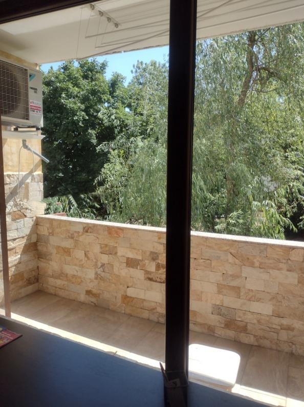 For Rent  1 bedroom Sofia , Pavlovo , 64 sq.m | 69206210 - image [11]