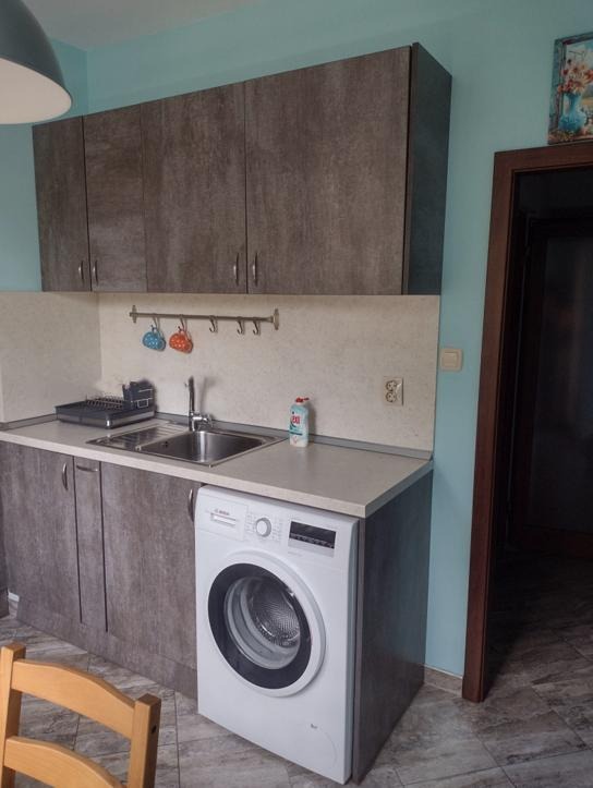 For Rent  1 bedroom Sofia , Pavlovo , 64 sq.m | 69206210 - image [3]
