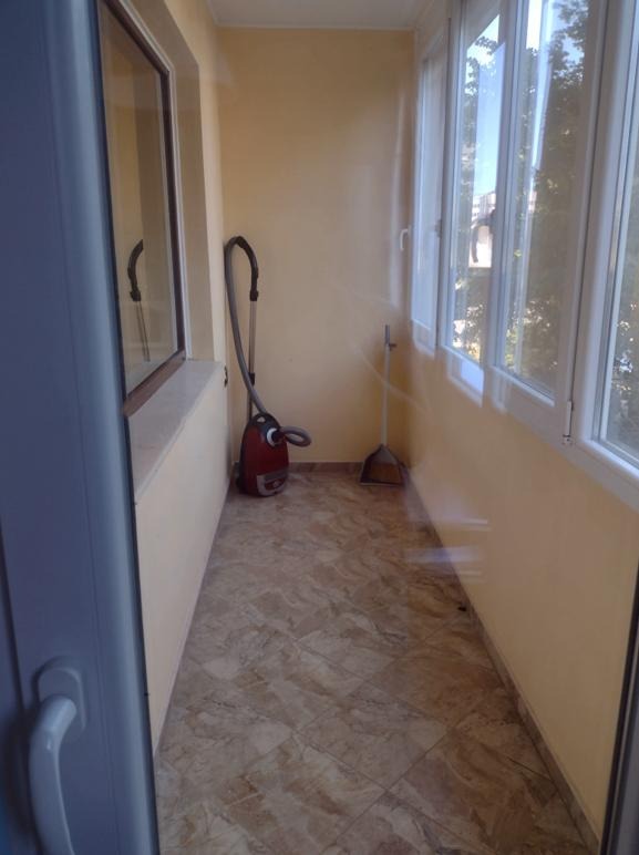 For Rent  1 bedroom Sofia , Pavlovo , 64 sq.m | 69206210 - image [10]