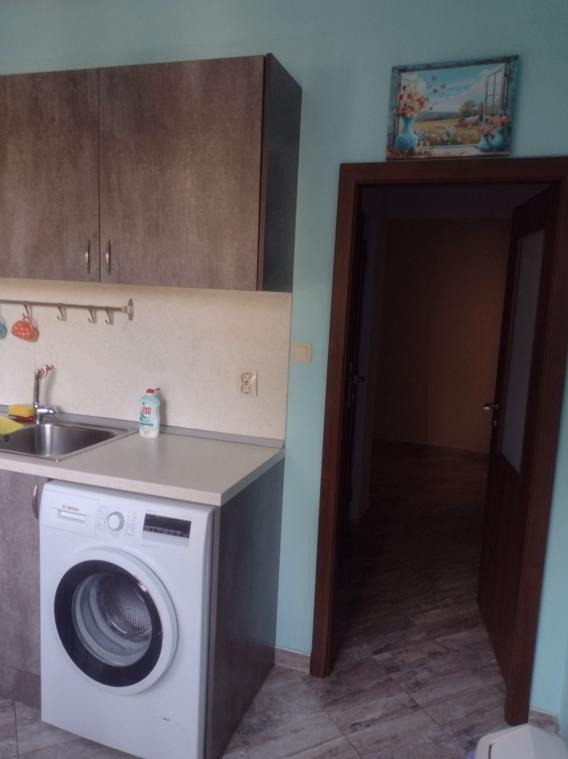 For Rent  1 bedroom Sofia , Pavlovo , 64 sq.m | 69206210 - image [4]