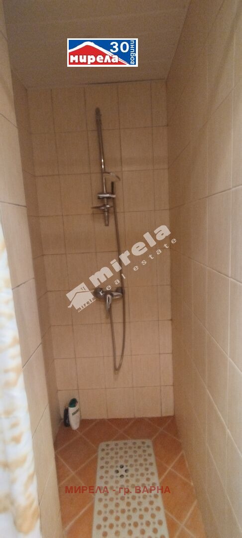 Дава под наем 2-СТАЕН, гр. Варна, Център, снимка 8 - Апартаменти - 52415290