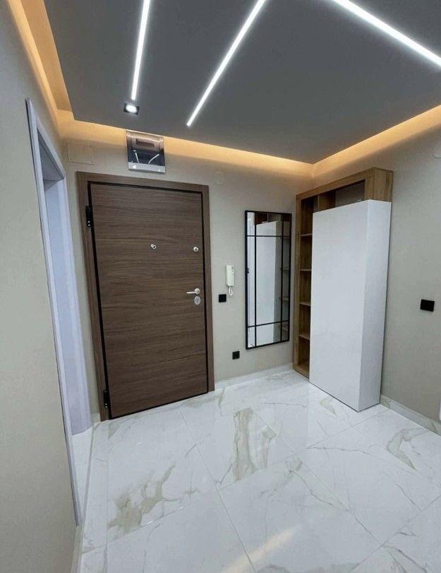 Дава под наем 2-СТАЕН, гр. София, Малинова долина, снимка 8 - Апартаменти - 55846281