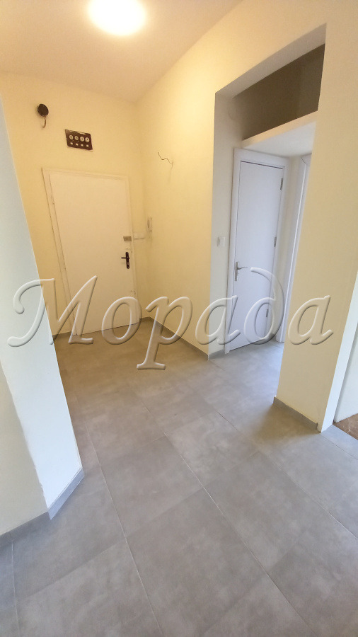 A louer  2 chambres Sofia , Banichora , 62 m² | 57376794 - image [10]