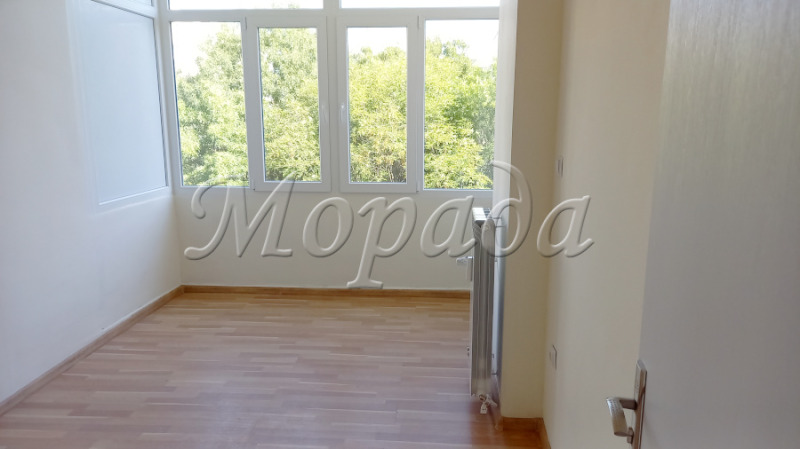 A louer  2 chambres Sofia , Banichora , 62 m² | 57376794 - image [6]