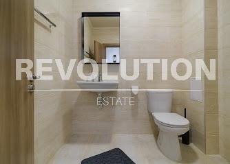 Te huur  2 slaapkamers Varna , Gratska machala , 120 m² | 55879148 - afbeelding [10]