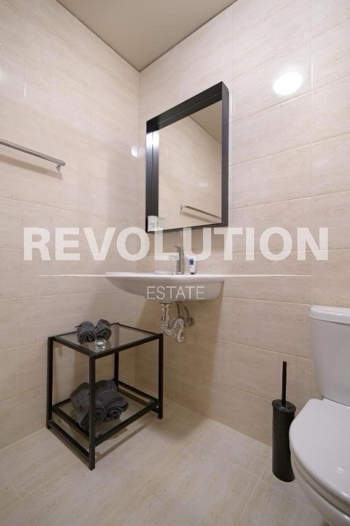 Te huur  2 slaapkamers Varna , Gratska machala , 120 m² | 55879148 - afbeelding [12]