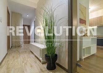 Te huur  2 slaapkamers Varna , Gratska machala , 120 m² | 55879148 - afbeelding [13]