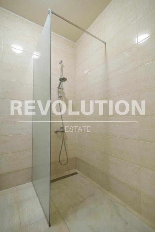 Te huur  2 slaapkamers Varna , Gratska machala , 120 m² | 55879148 - afbeelding [11]
