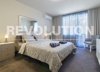 Te huur  2 slaapkamers Varna , Gratska machala , 120 m² | 55879148 - afbeelding [6]