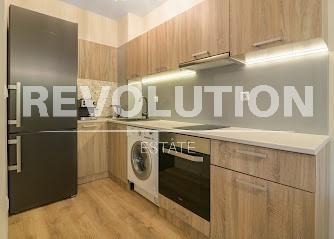 Te huur  2 slaapkamers Varna , Gratska machala , 120 m² | 55879148 - afbeelding [5]