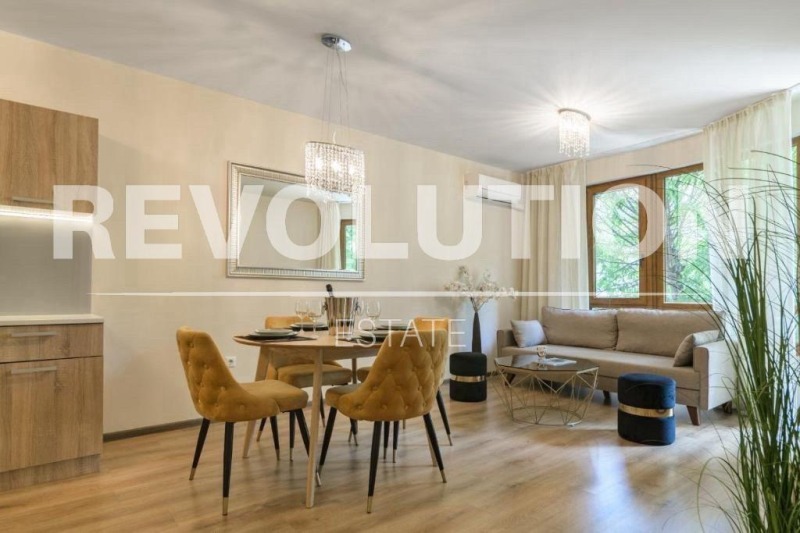Te huur  2 slaapkamers Varna , Gratska machala , 120 m² | 55879148 - afbeelding [3]